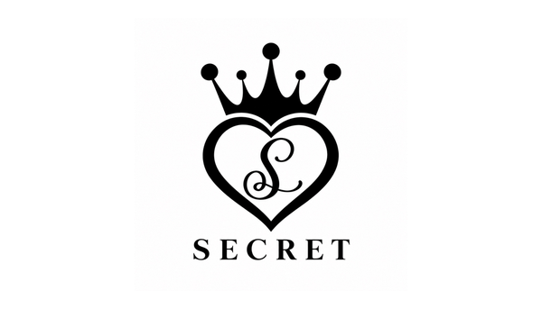Secret