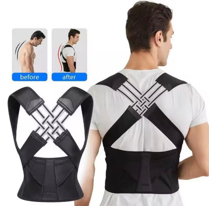 Premium Posture Corrector